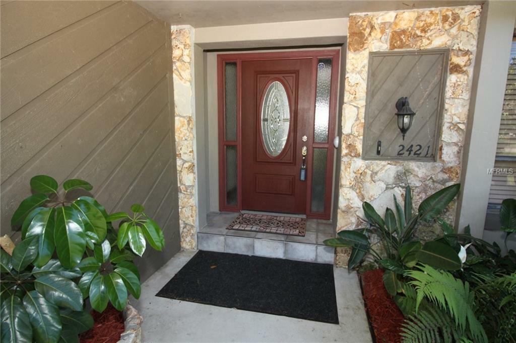 Property Photo:  2421 Palmetto Drive  FL 32779 