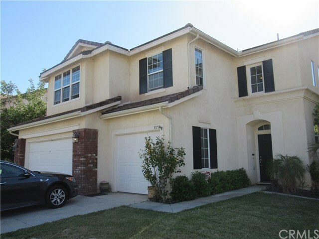 Property Photo:  35753 Ruby Court  CA 92596 