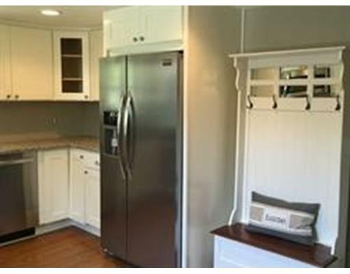Property Photo: 251 Seminole Ave 251 MA 02451