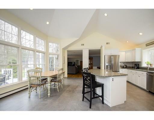 Property Photo: 64 Indian Wind Dr MA 02066