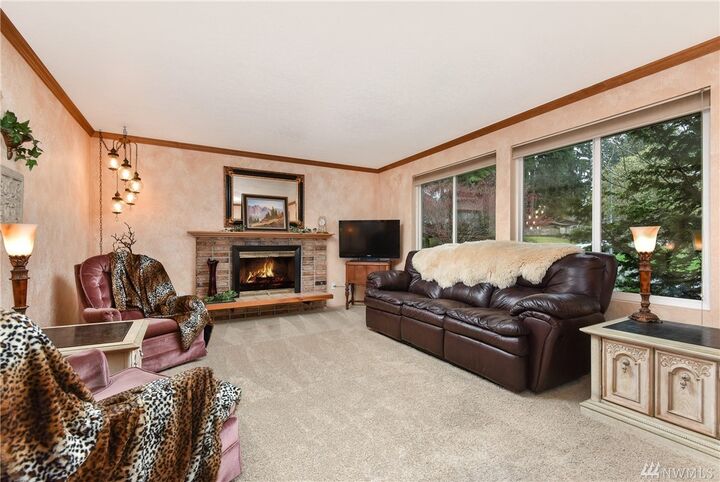 Property Photo: 14508 119th Avenue NE WA 98034