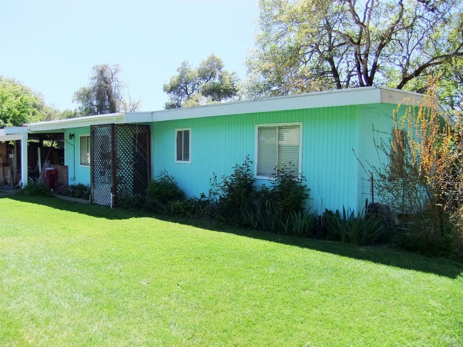 6300 Eastside Calpella Road  Ukiah CA 95482 photo