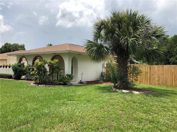 Property Photo:  2657 Tuscarora Trail  FL 32751 