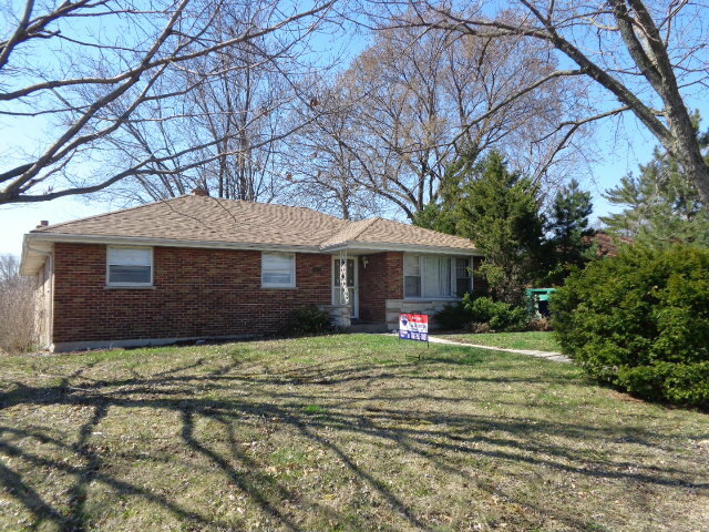 Property Photo:  8141 92nd Place  IL 60457 