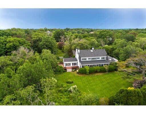 Property Photo: 68 High Popples Road MA 01930