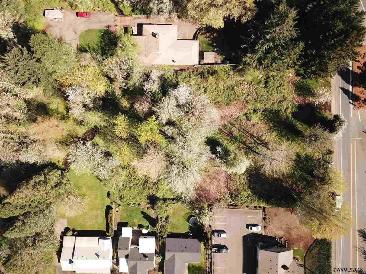 Property Photo: 4345 Sunnyside Rd SE OR 97302