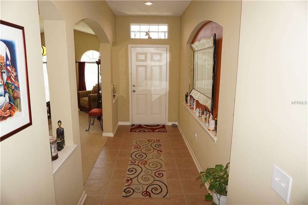 Property Photo:  34139 Spring Oak Trail  FL 33545 