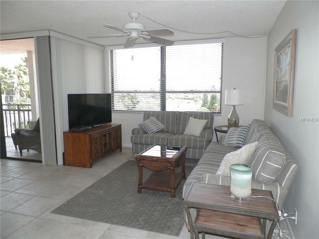 Property Photo:  6210 Sun Boulevard 506  FL 33715 