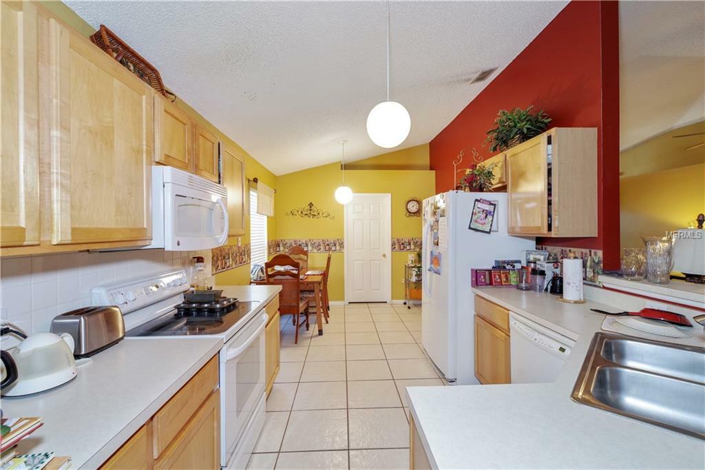 Property Photo:  238 Pleasant Gardens Drive  FL 32703 