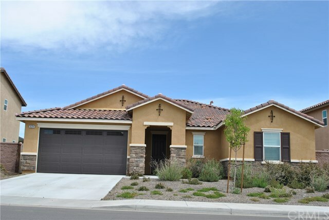 30294 Woodland Hills Street  Murrieta CA 92563 photo