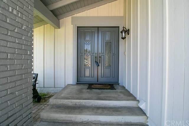 Property Photo:  25212 Arcadian Avenue  CA 92691 