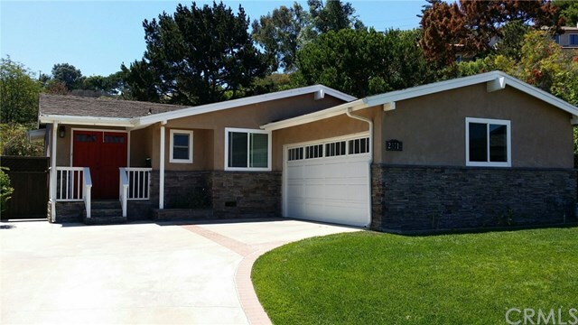 Property Photo:  23719 Susana Avenue  CA 90505 