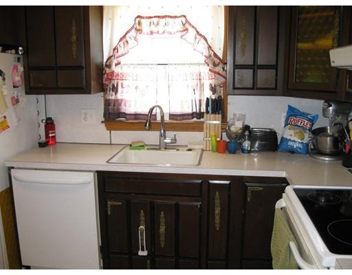 Property Photo:  32 Janice Road  MA 02072 