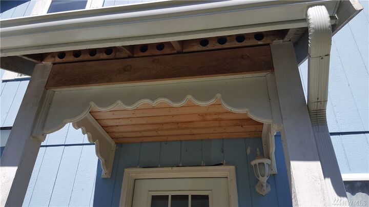 Property Photo:  34619 50th Ave S  WA 98580 