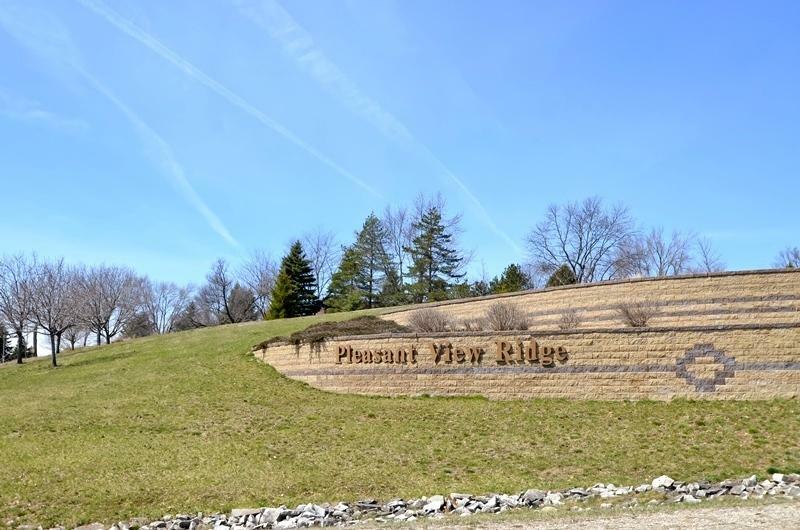 Property Photo: Lt19 Pleasant View Dr WI 53076