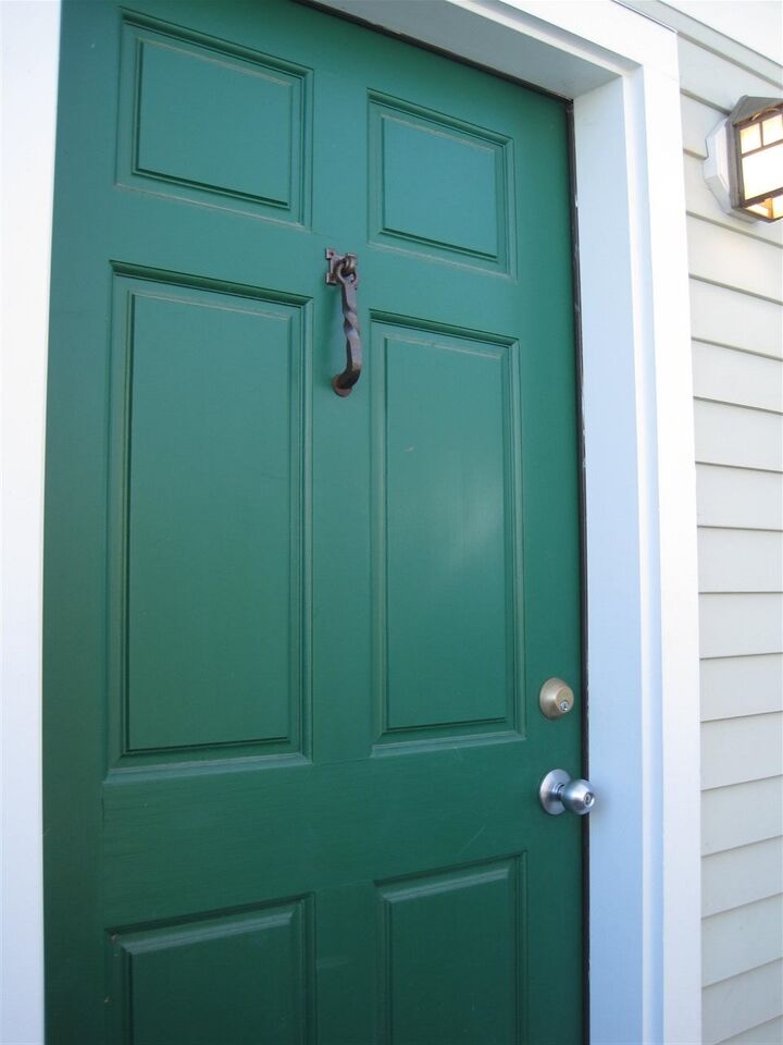 Property Photo: 73 Court Street NH 03820