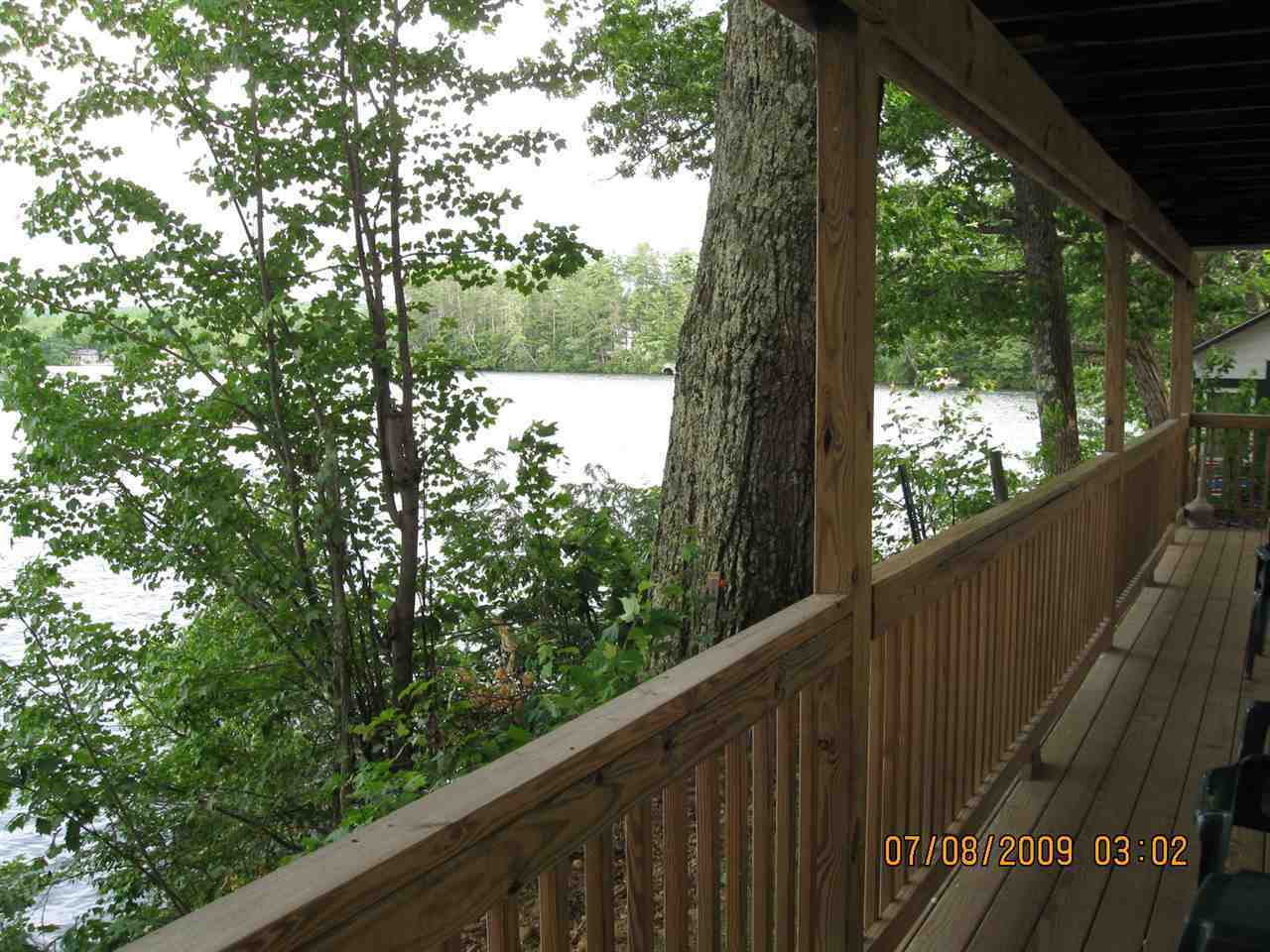 Property Photo:  885 Laconia Road  NH 03276 