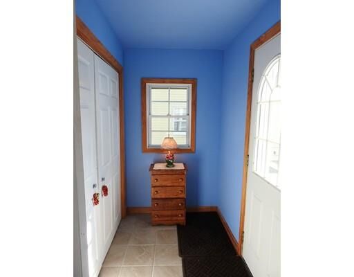 Property Photo:  10 Dane St  MA 01960 