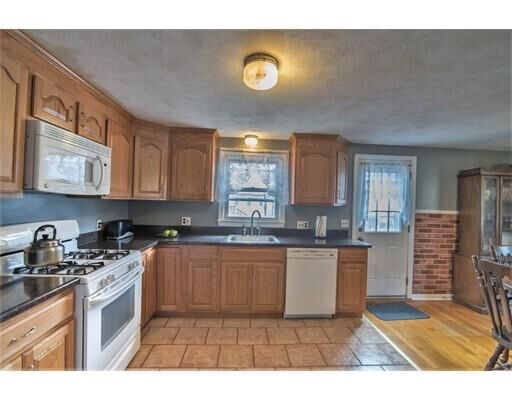 Property Photo:  4 Lucy St  MA 02180 