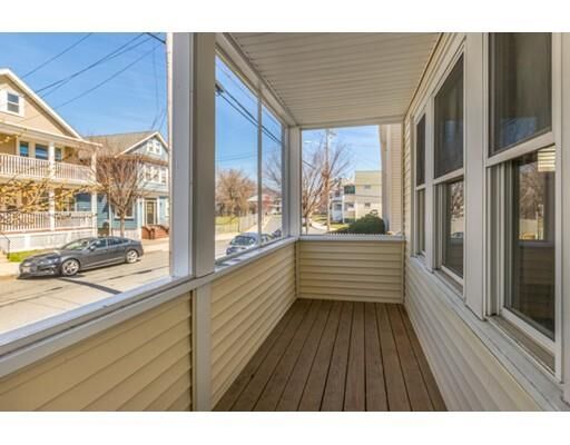 Property Photo:  55 Emerald St  MA 02155 