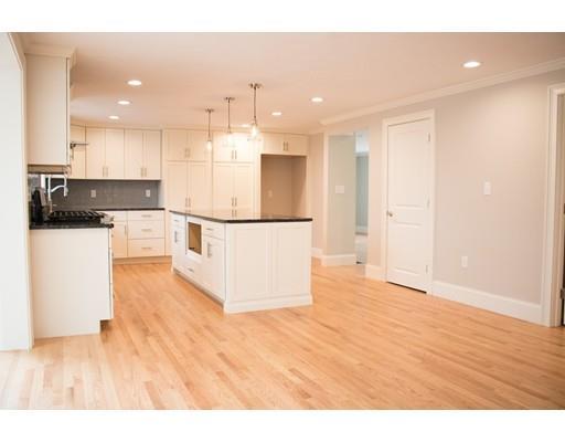 Property Photo: 29 Higate Road MA 01824