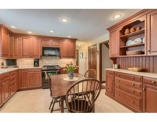 Property Photo: 7 Timberlee Lane MA 01886