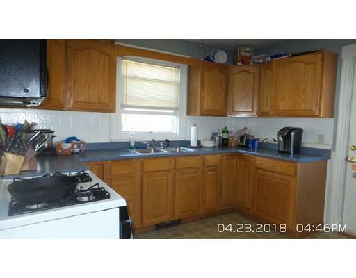 Property Photo:  619 Primrose St 2  MA 01830 