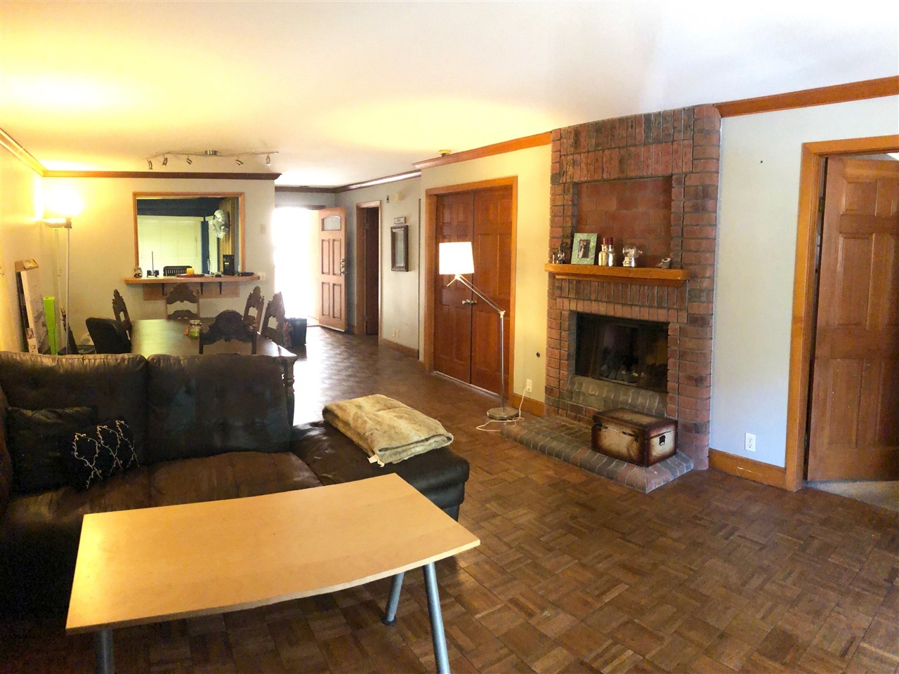 Property Photo: 8870 Villa La Jolla Dr 105 CA 92037