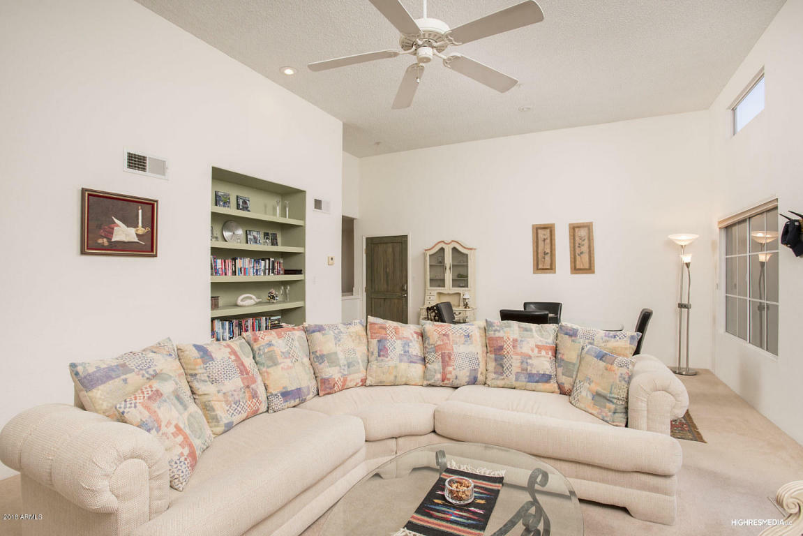 Property Photo: 11333 N 92nd Street 2008 AZ 85260