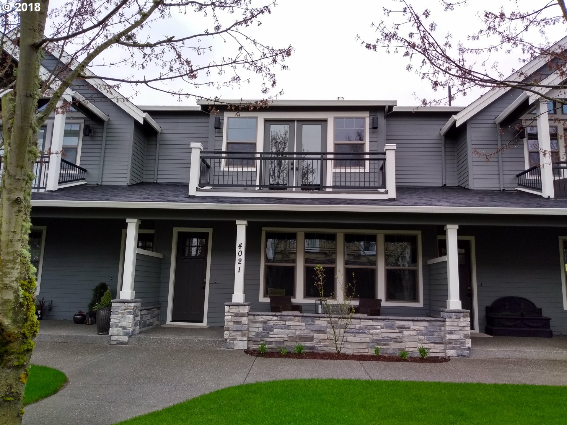 Property Photo:  4052 NW 76th Ave 93  WA 98607 