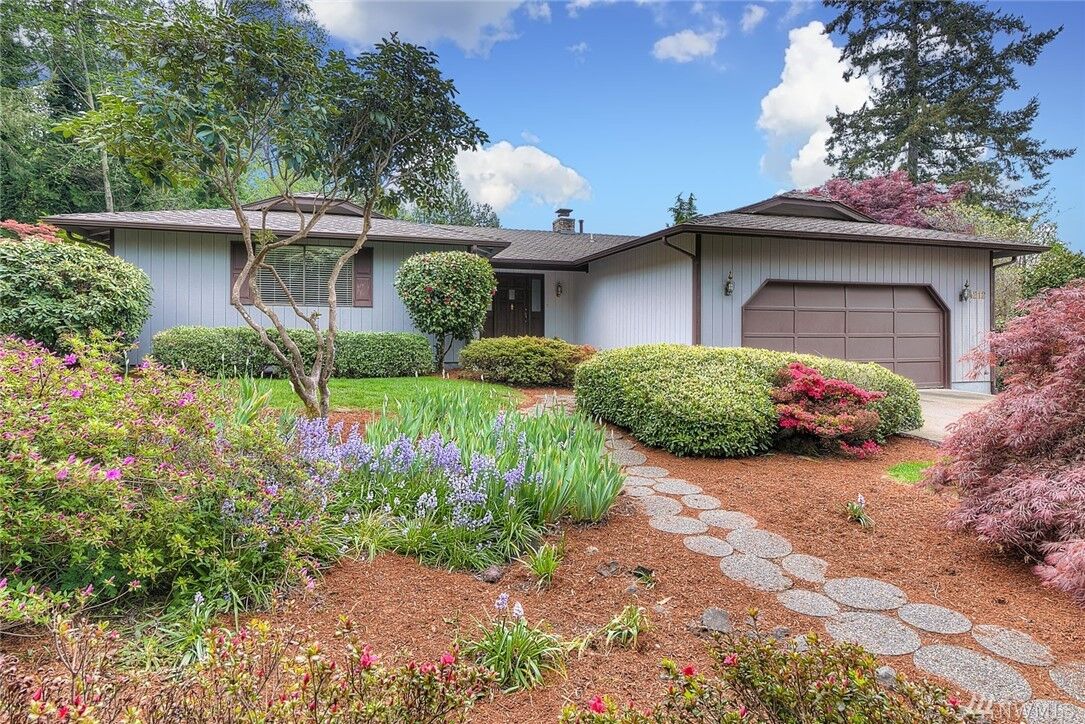 Property Photo:  4212 60th St Ct NW  WA 98335 