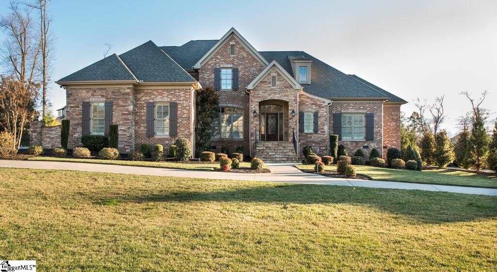 Property Photo:  109 Tooley Road  SC 29681 