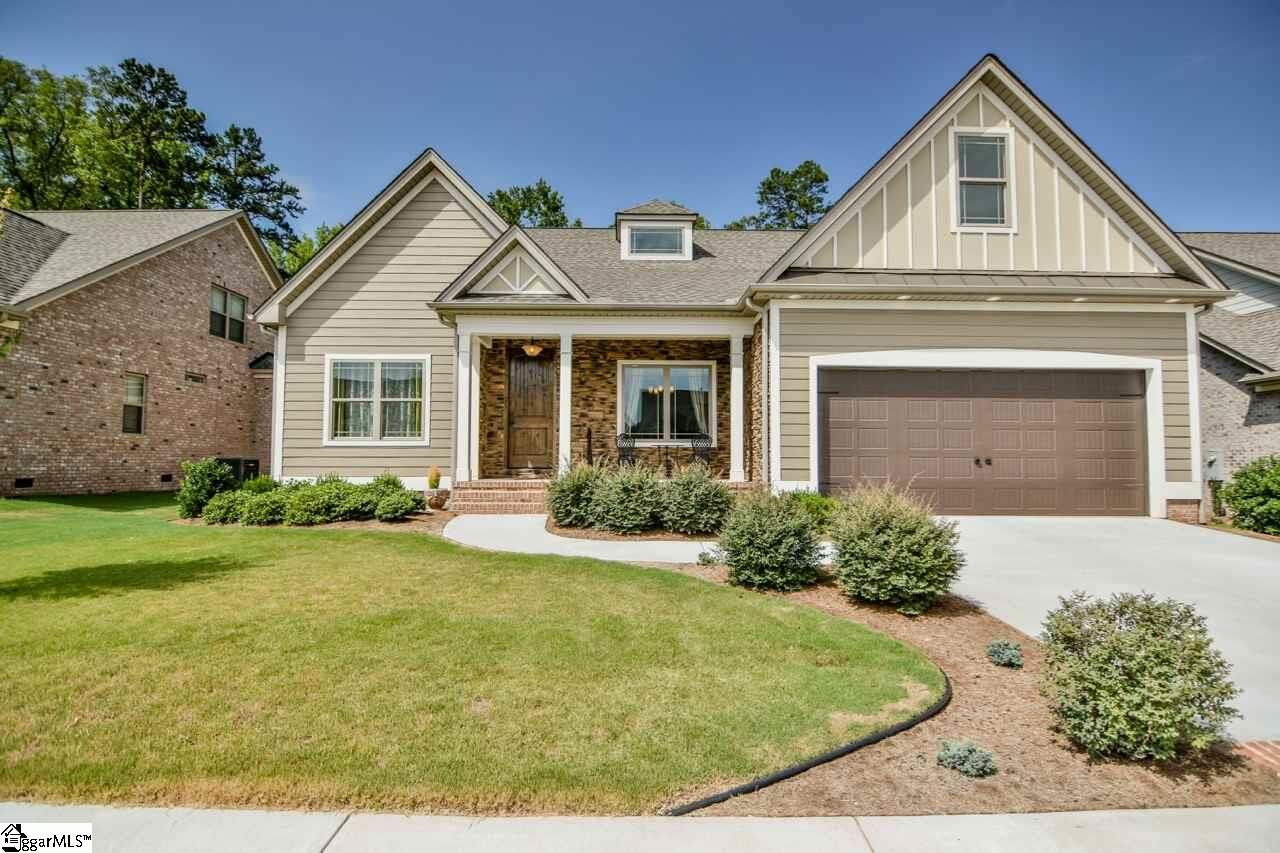 Property Photo: 337 Laguna Lane SC 29680