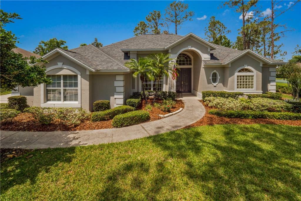 Property Photo:  9221 Wickham Way  FL 32836 