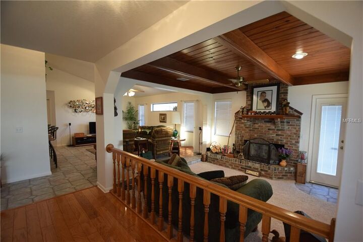 Property Photo:  809 N Lake Minneola Drive  FL 34715 