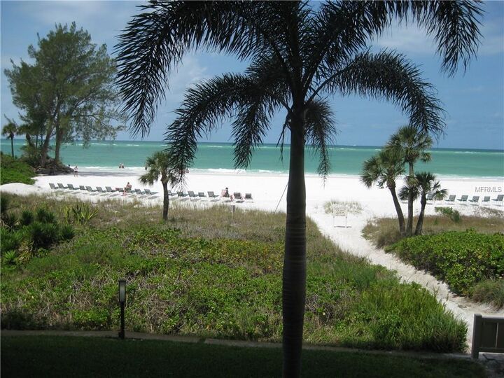 Property Photo:  20 Whispering Sands Drive 203  FL 34242 