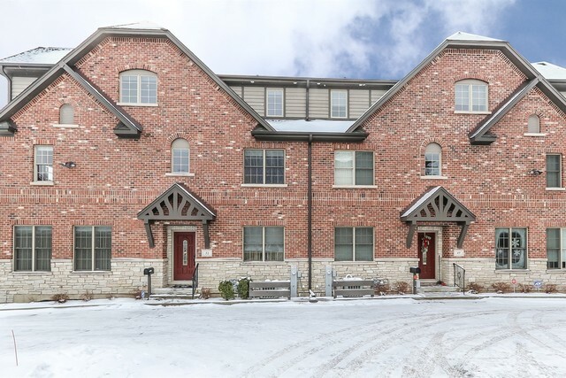 Property Photo: 51 S Brockway Street 51 IL 60067