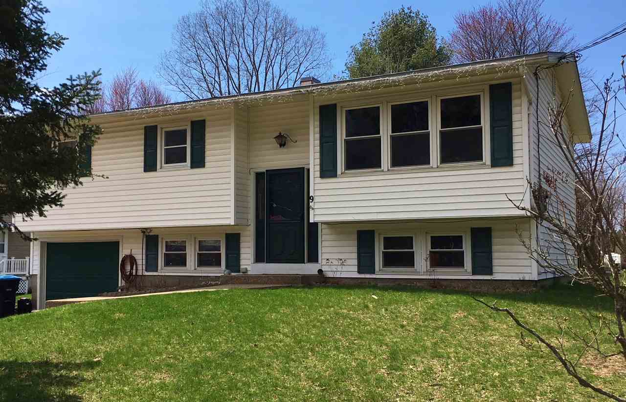 Property Photo: 9 Victory Drive VT 05403