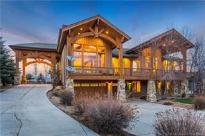 Property Photo:  6130 Trailside Drive  UT 84098 