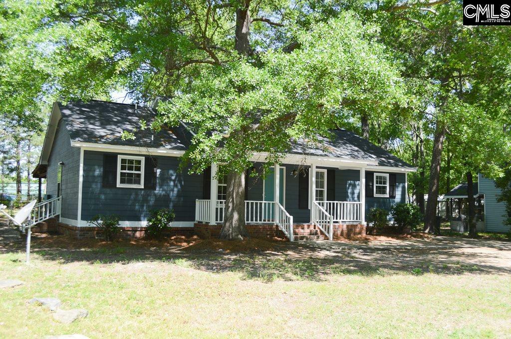 Property Photo: 412 Lord Howe SC 29063
