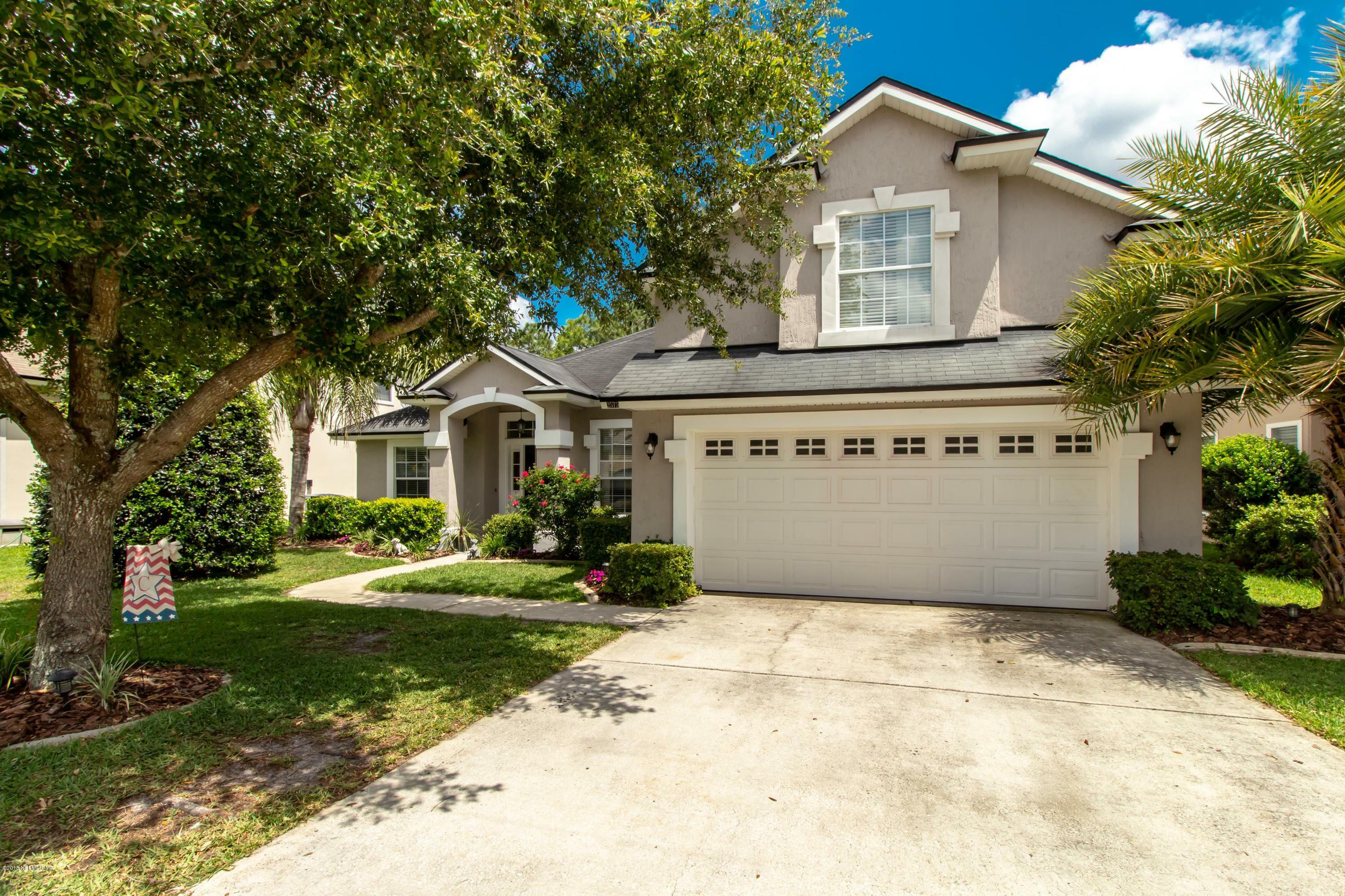 Property Photo:  2575 Creekfront Dr  FL 32043 