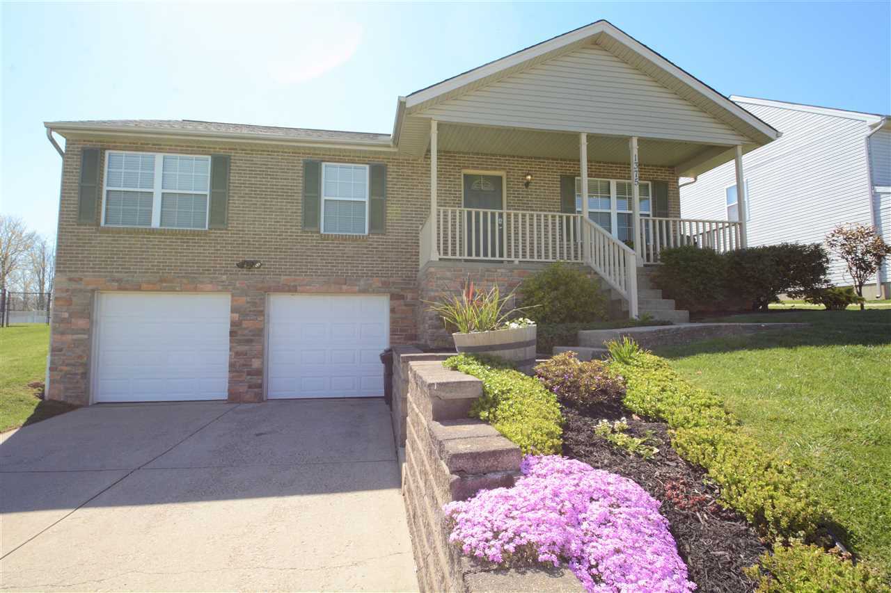 Property Photo:  1375 Wingate Drive  KY 41042 