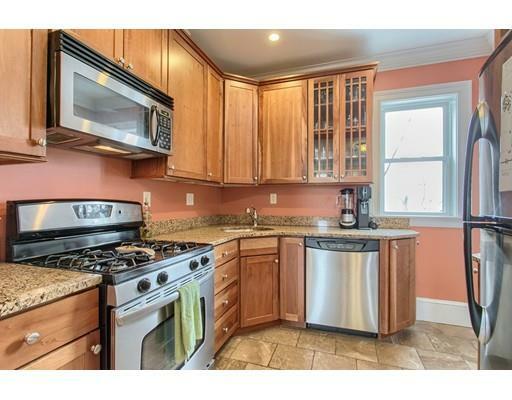 Property Photo:  21 Cawfield 2  MA 02125 