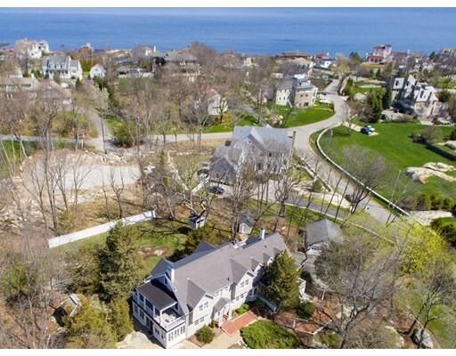 Property Photo: 51 Jerusalem Road Drive MA 02025