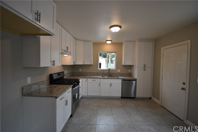 Property Photo:  1038 W 8th Street  CA 92411 