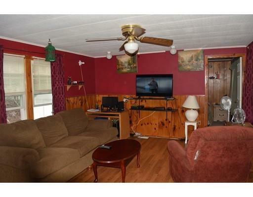 Property Photo: 114 Lafayette Rd MA 01952