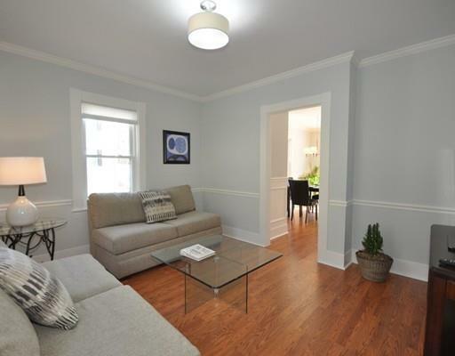 Property Photo:  522 Gleasondale Road 522  MA 01775 