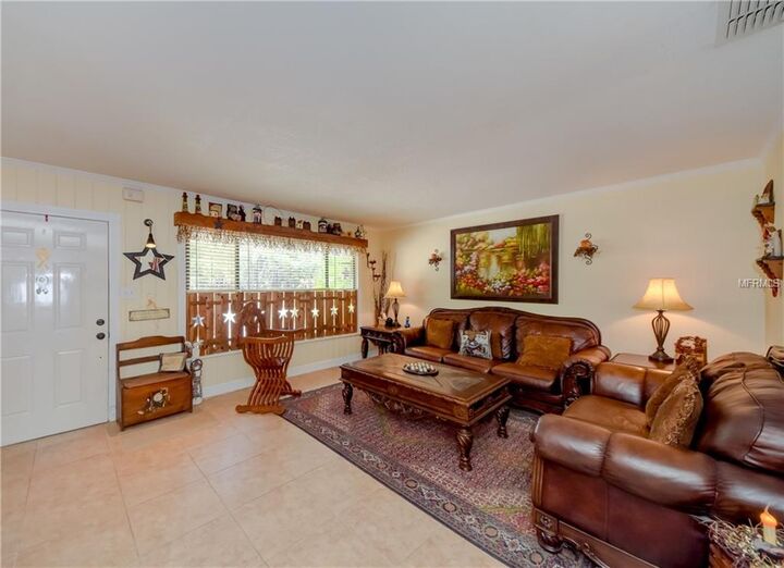 Property Photo: 4117 W Bay To Bay Boulevard FL 33629