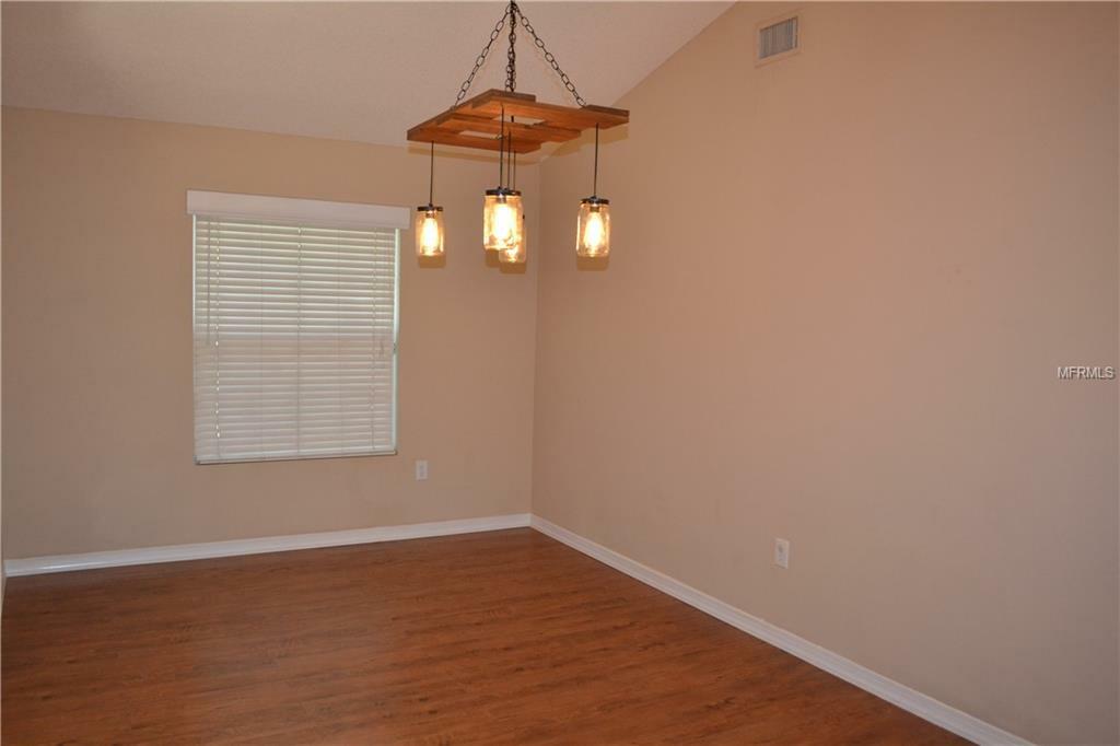 Property Photo:  365 Crystal Ridge Way  FL 32746 