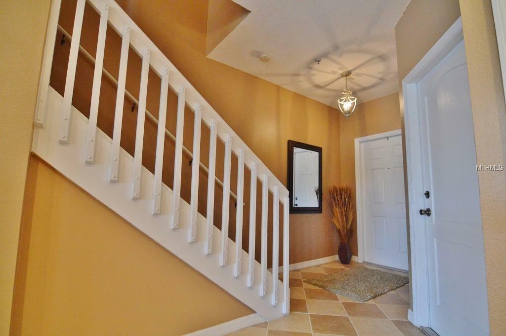 Property Photo:  13375 Daniels Landing Circle  FL 34787 